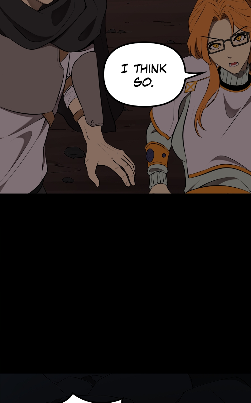 Primal Hunter chapter 4 page 8