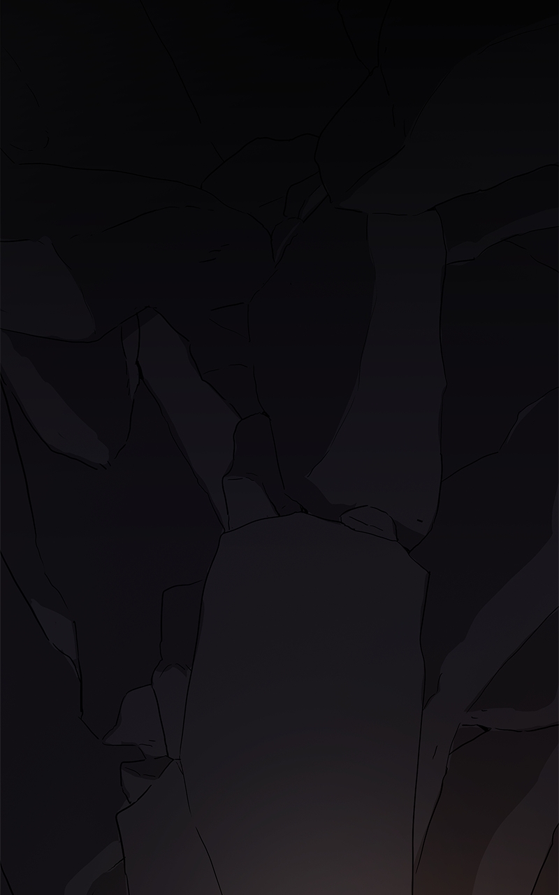 Primal Hunter chapter 4 page 87