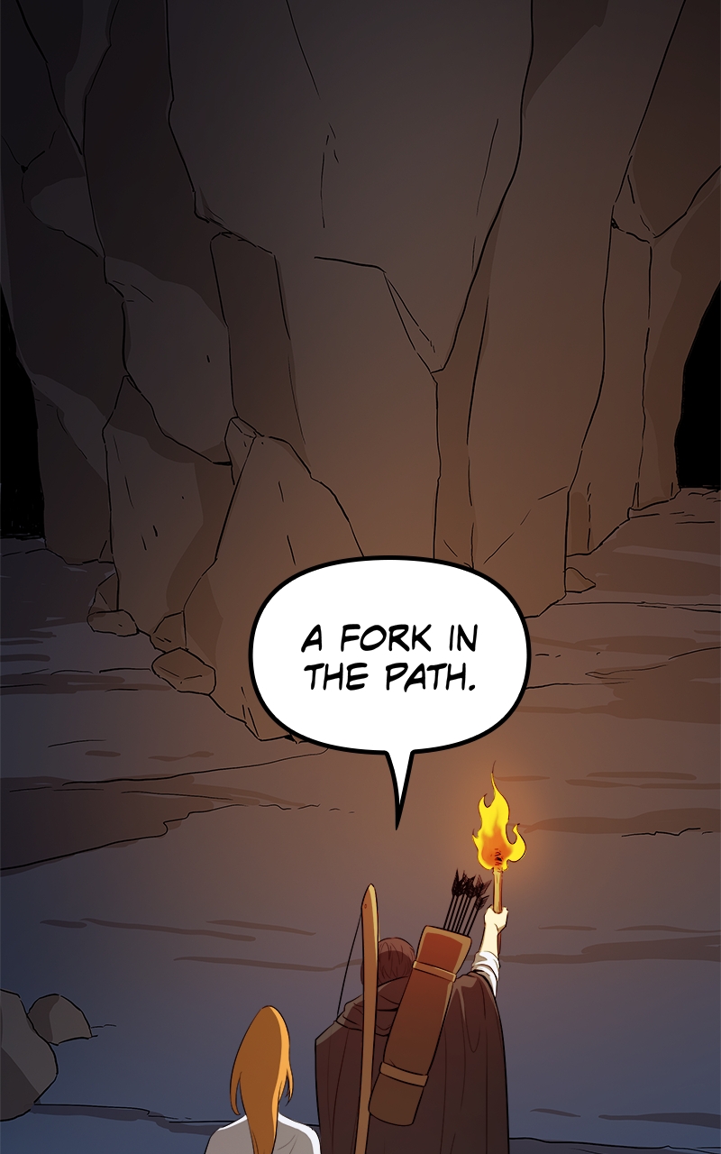 Primal Hunter chapter 4 page 88