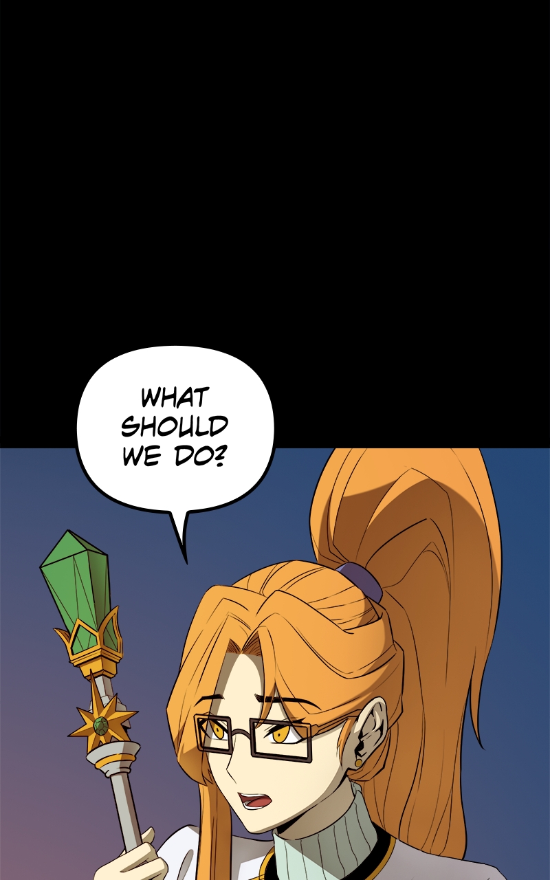 Primal Hunter chapter 4 page 90