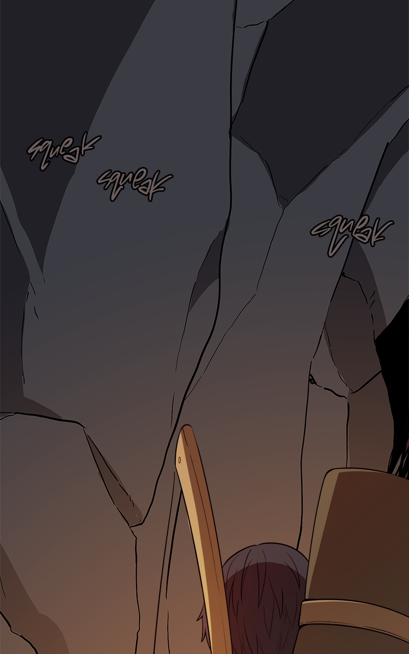 Primal Hunter chapter 4 page 92