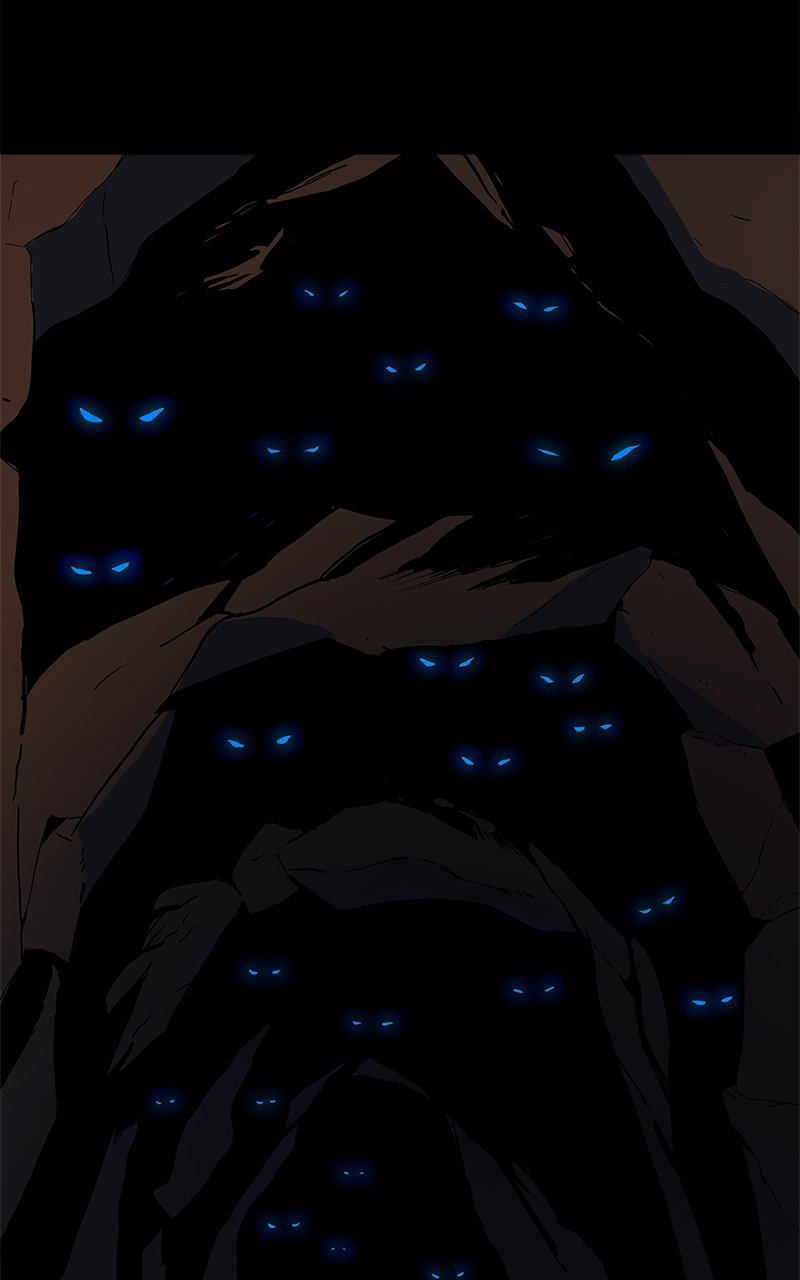 Primal Hunter chapter 4 page 99