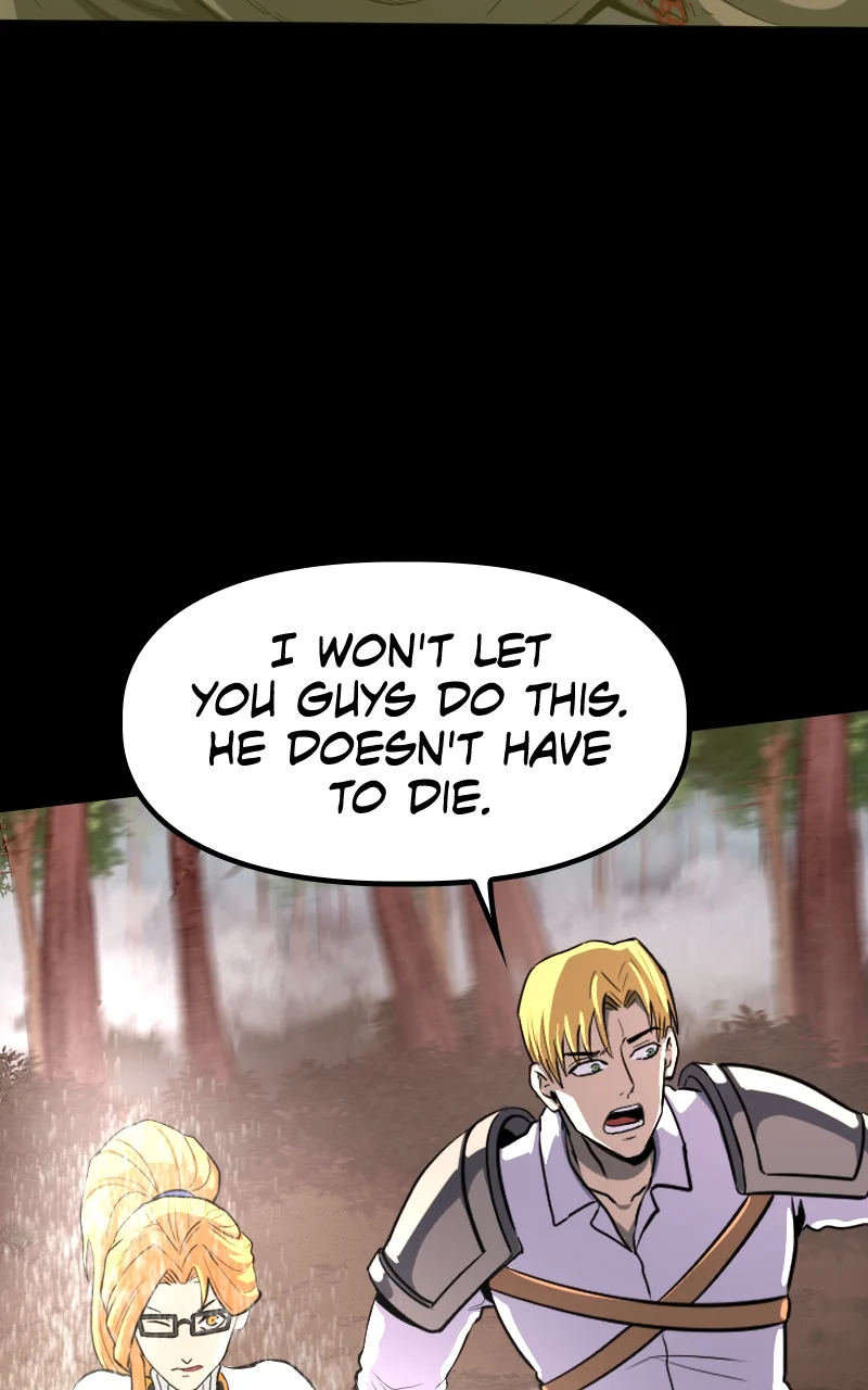 Primal Hunter chapter 41 page 10