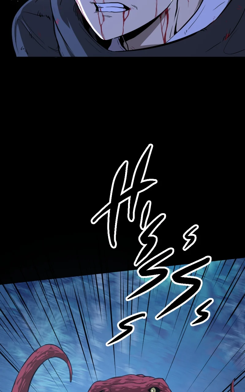 Primal Hunter chapter 41 page 102