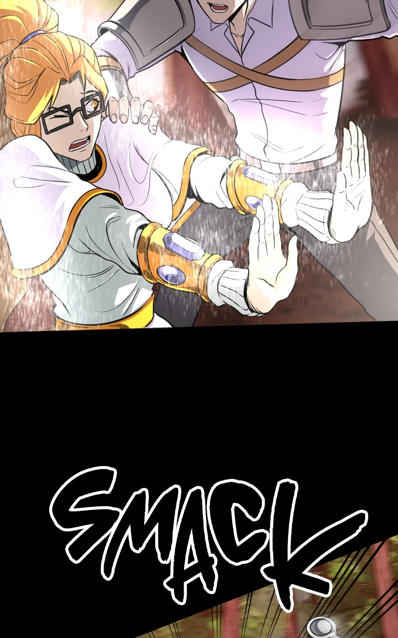 Primal Hunter chapter 41 page 12