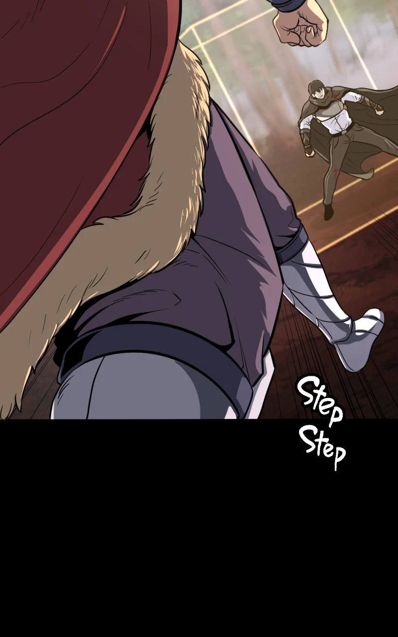 Primal Hunter chapter 41 page 16