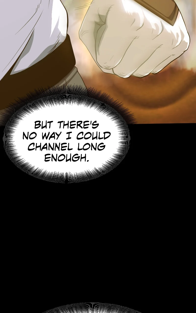 Primal Hunter chapter 41 page 23