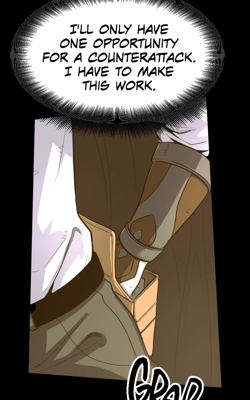 Primal Hunter chapter 41 page 24