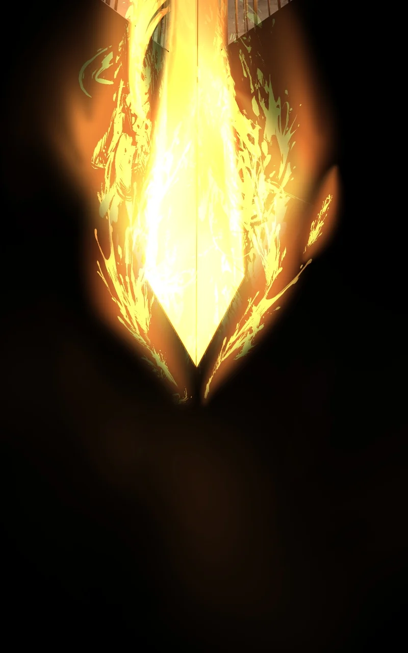 Primal Hunter chapter 41 page 28