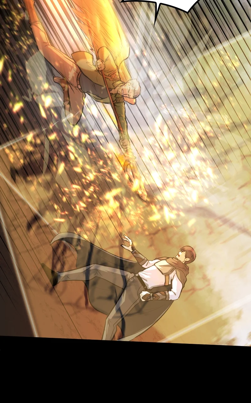 Primal Hunter chapter 41 page 30