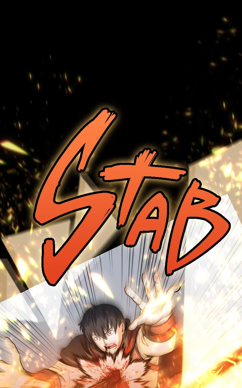 Primal Hunter chapter 41 page 31