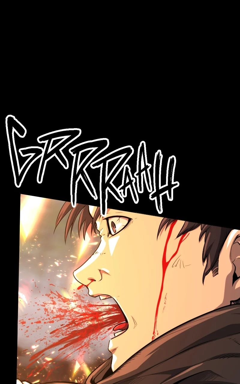 Primal Hunter chapter 41 page 36