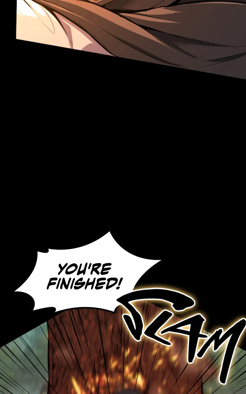 Primal Hunter chapter 41 page 37