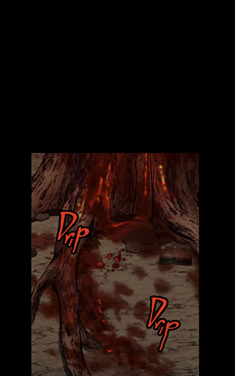 Primal Hunter chapter 41 page 39