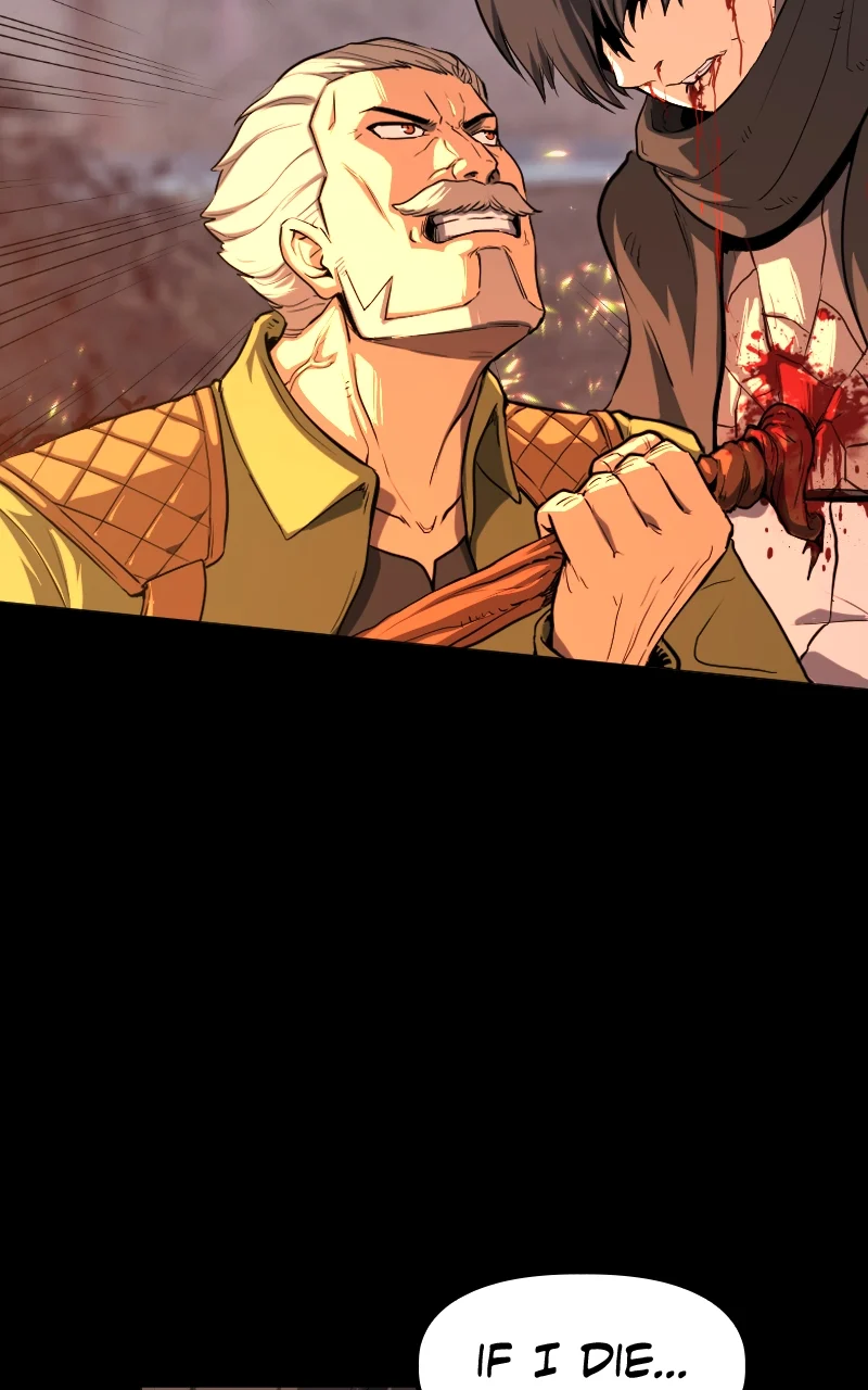 Primal Hunter chapter 41 page 41