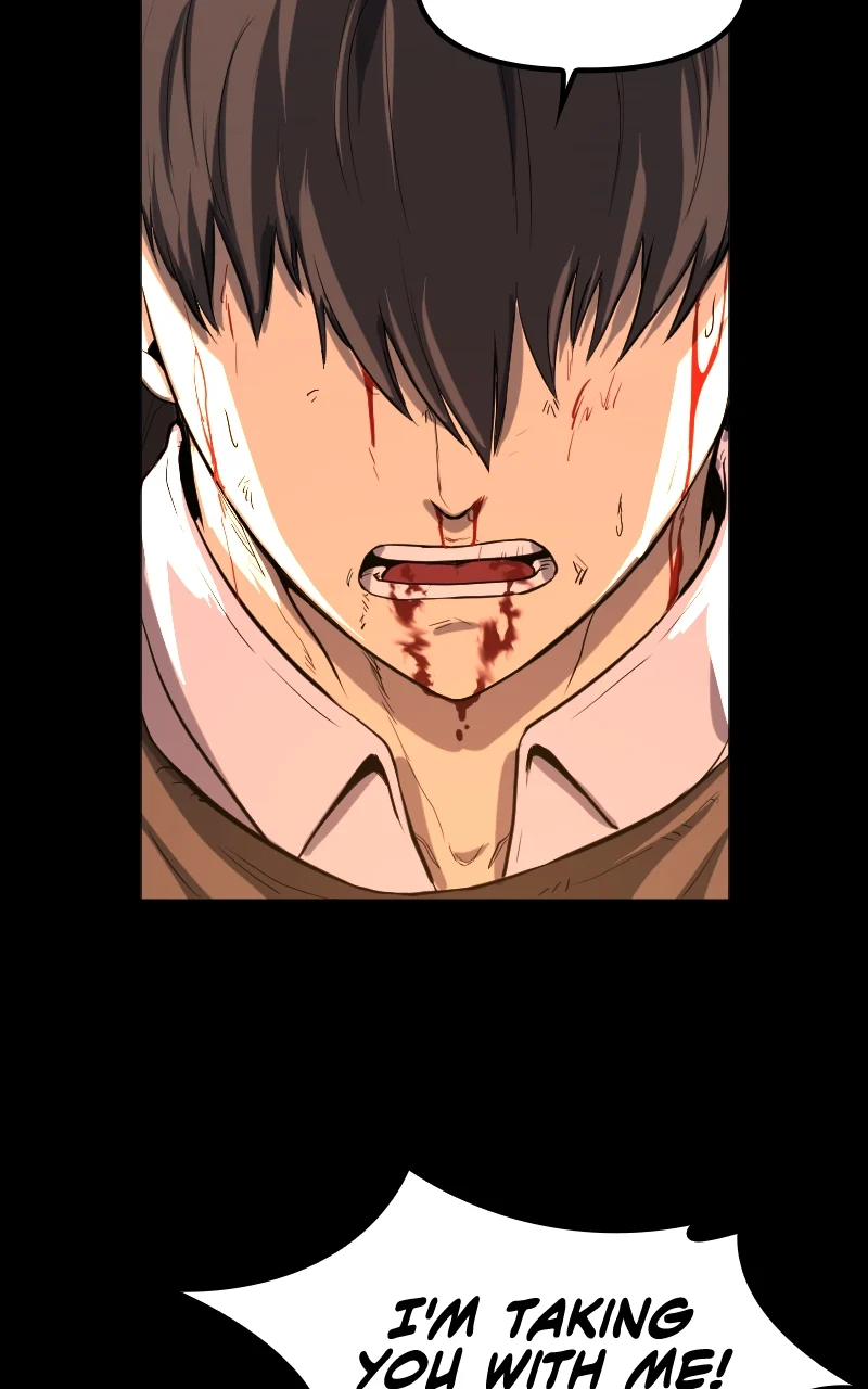 Primal Hunter chapter 41 page 42