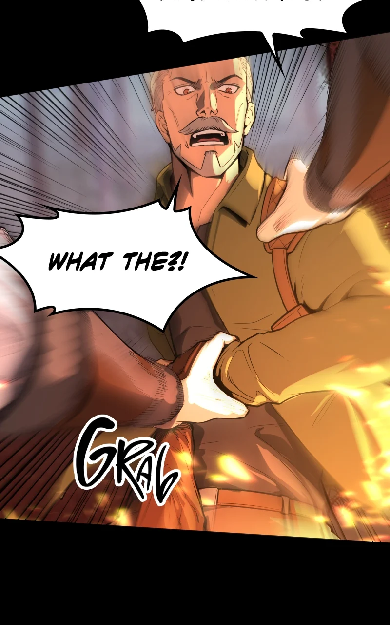 Primal Hunter chapter 41 page 43