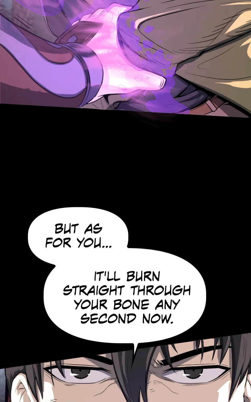 Primal Hunter chapter 41 page 49