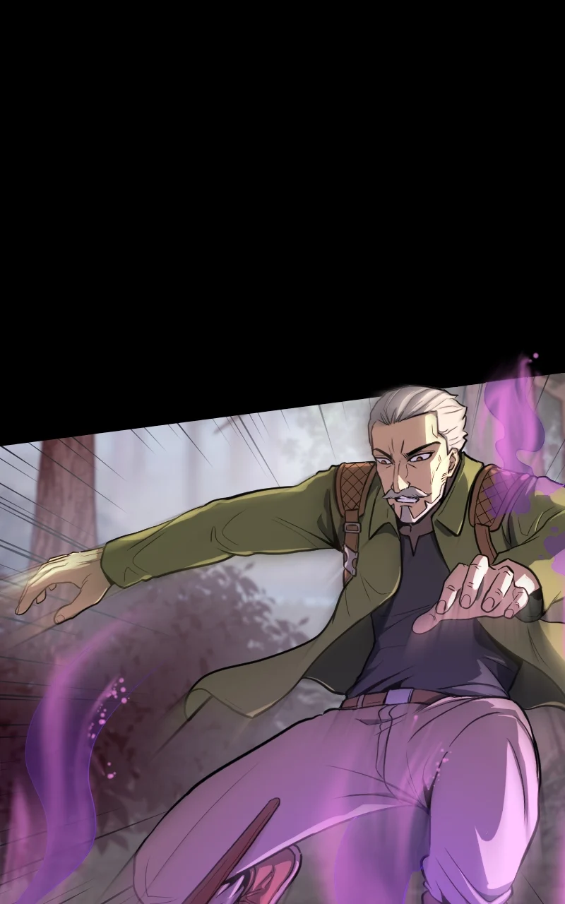 Primal Hunter chapter 41 page 52
