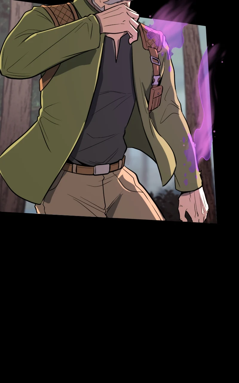 Primal Hunter chapter 41 page 58