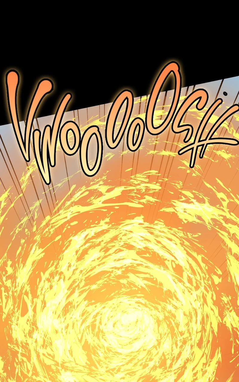 Primal Hunter chapter 41 page 59