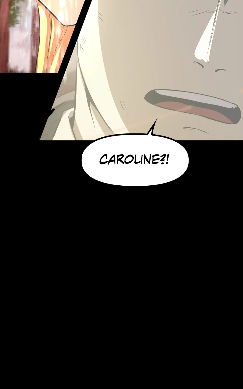 Primal Hunter chapter 41 page 6