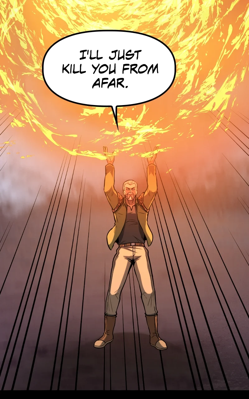 Primal Hunter chapter 41 page 60