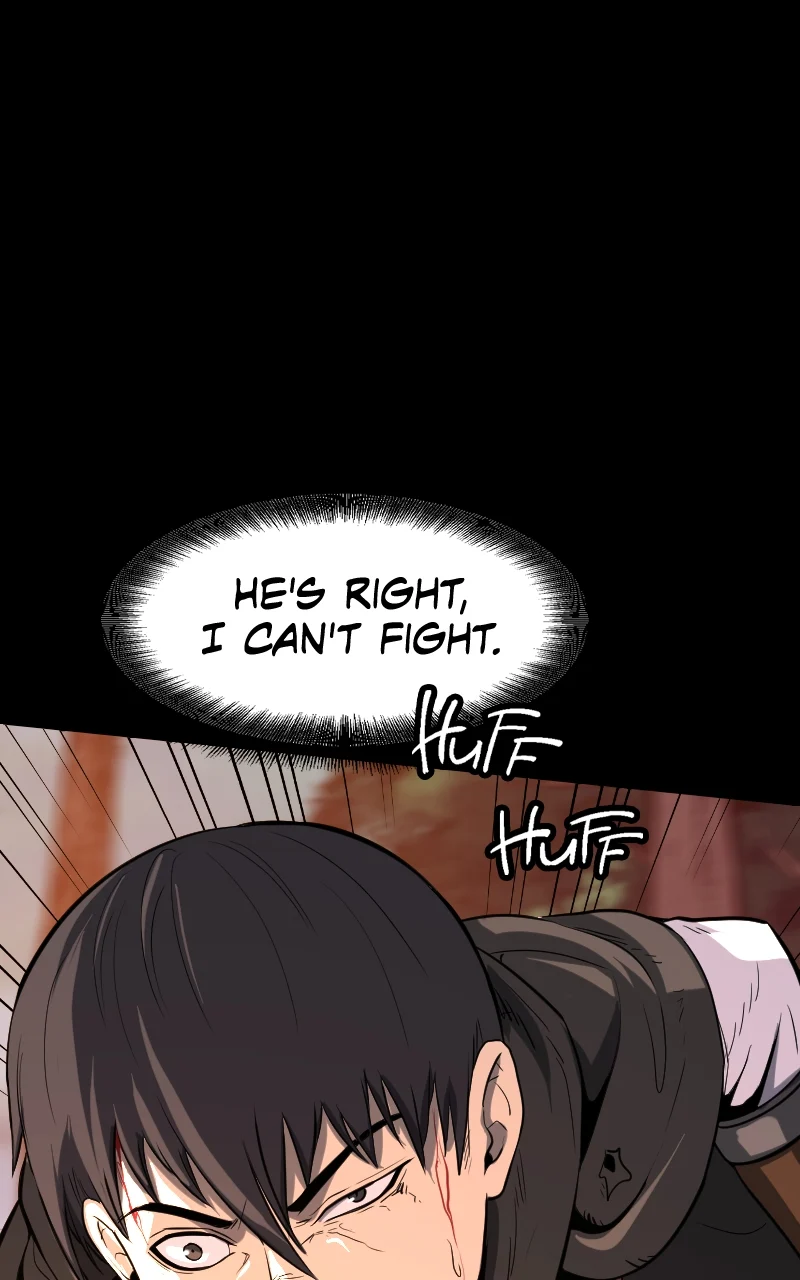 Primal Hunter chapter 41 page 61