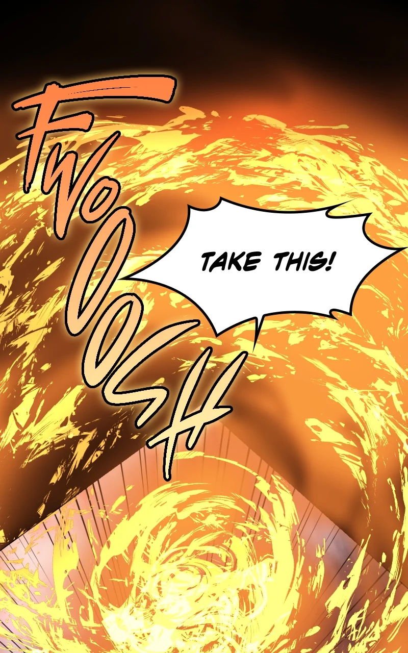 Primal Hunter chapter 41 page 63