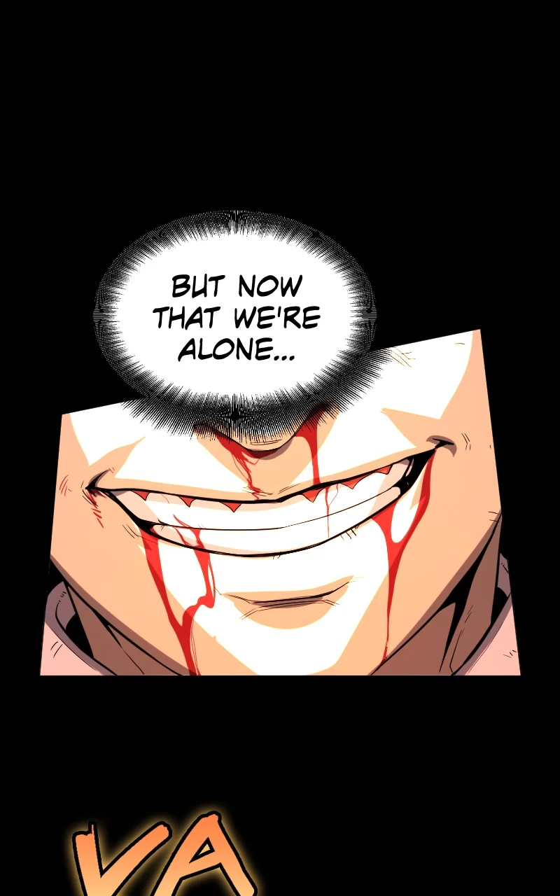 Primal Hunter chapter 41 page 65