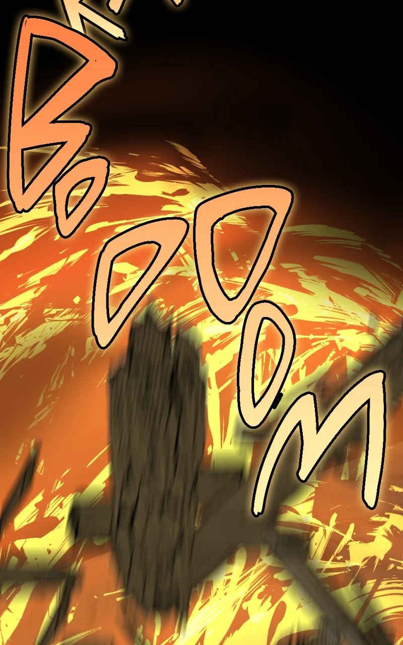 Primal Hunter chapter 41 page 66