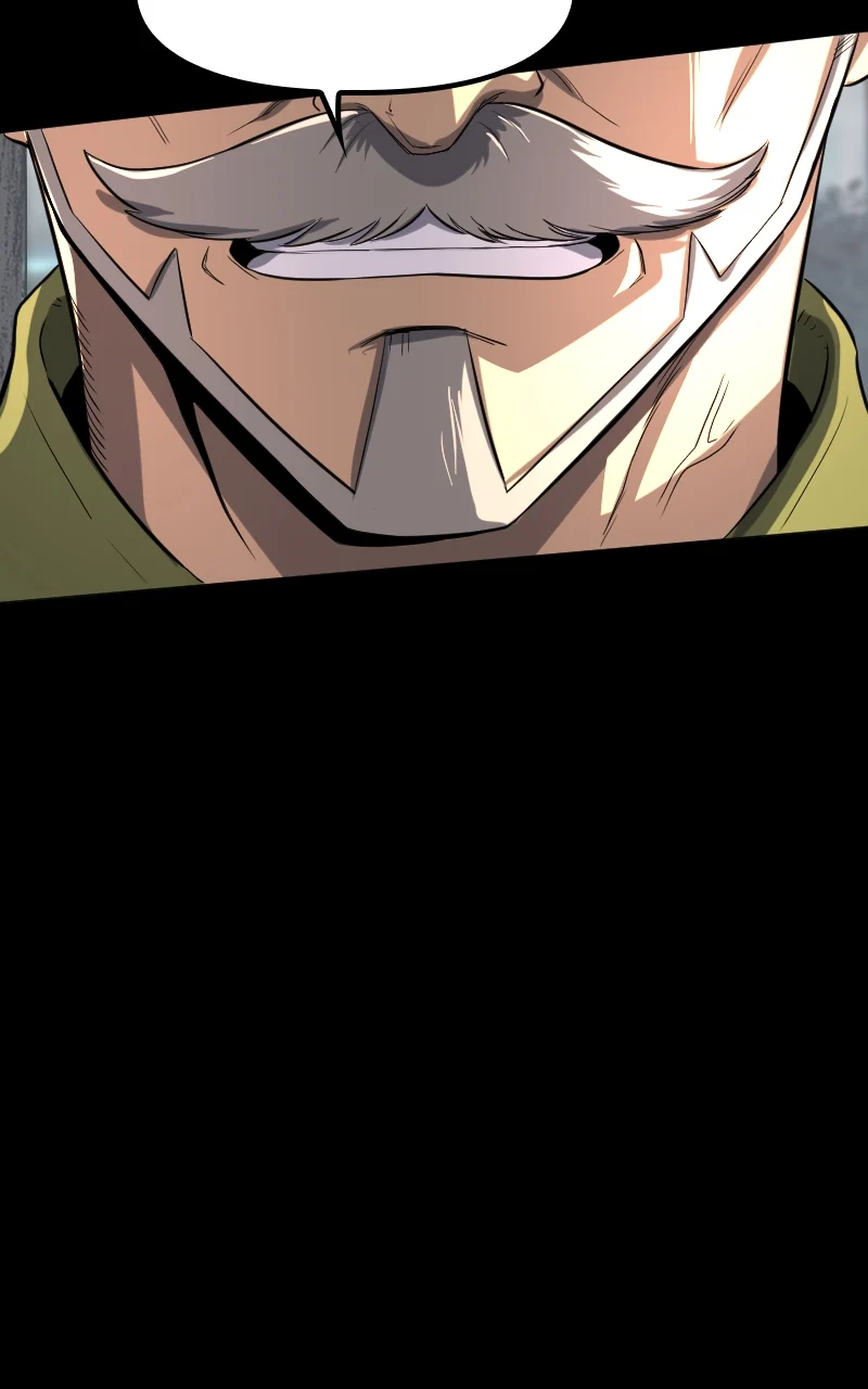 Primal Hunter chapter 41 page 74