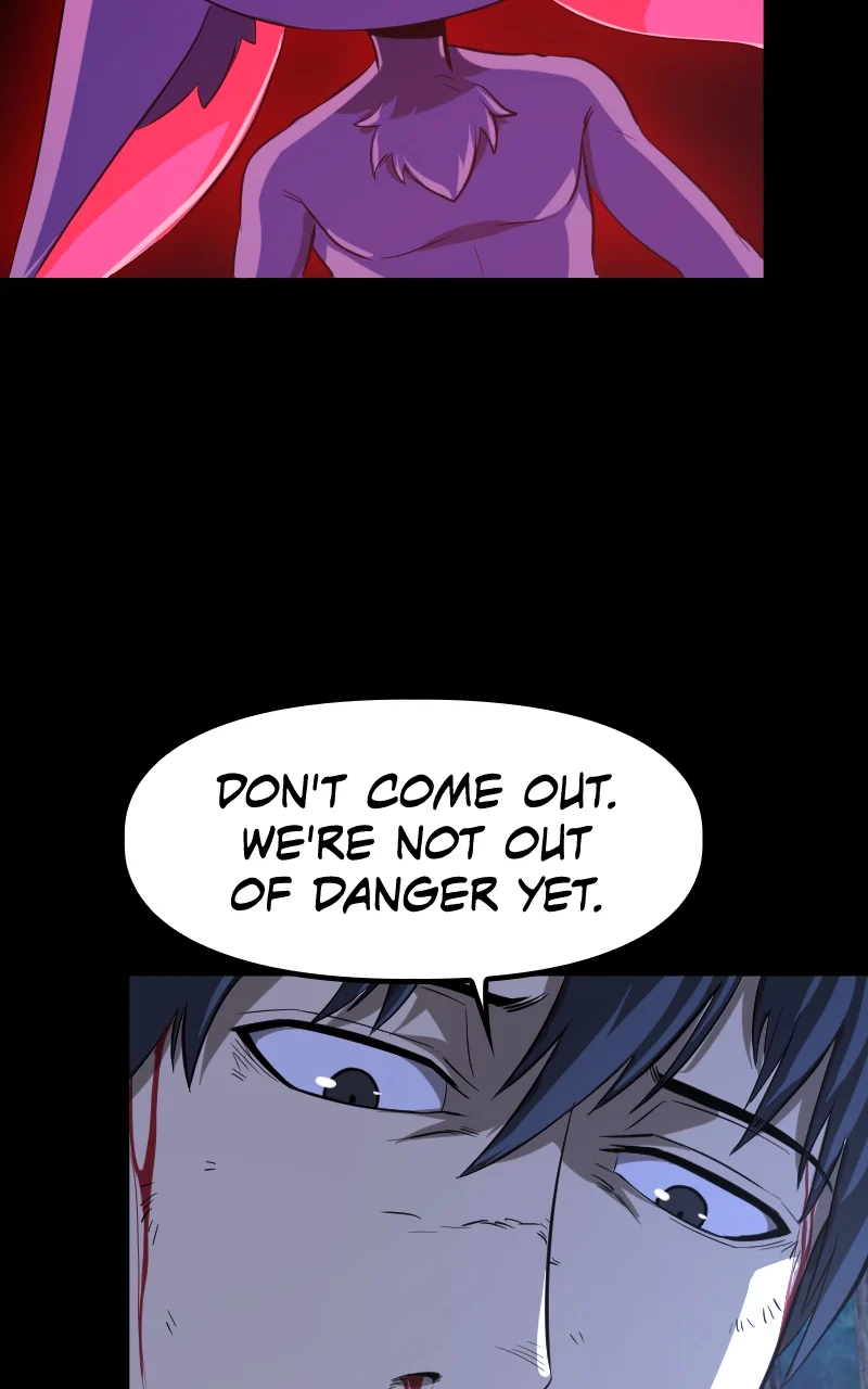 Primal Hunter chapter 41 page 78