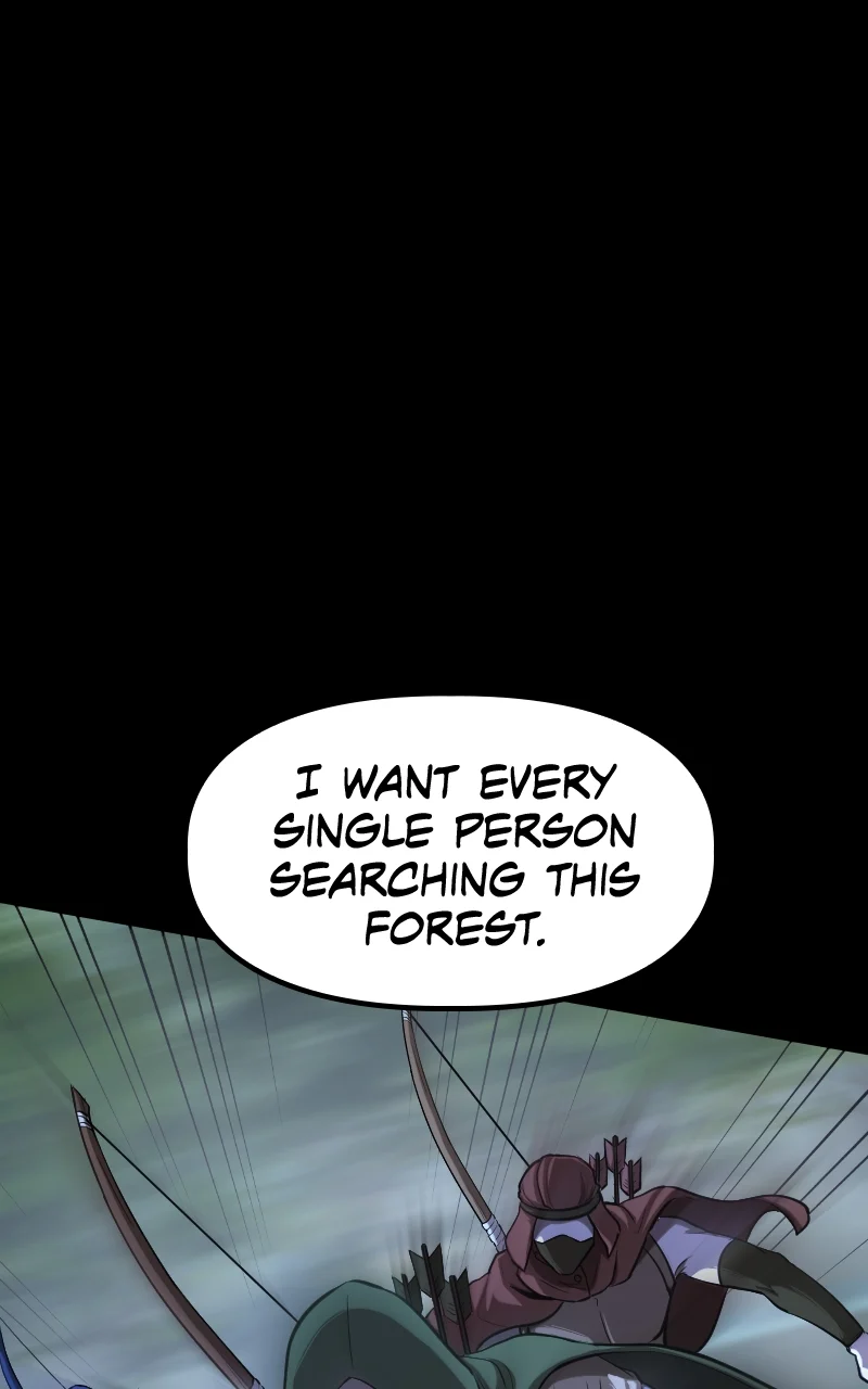 Primal Hunter chapter 41 page 81