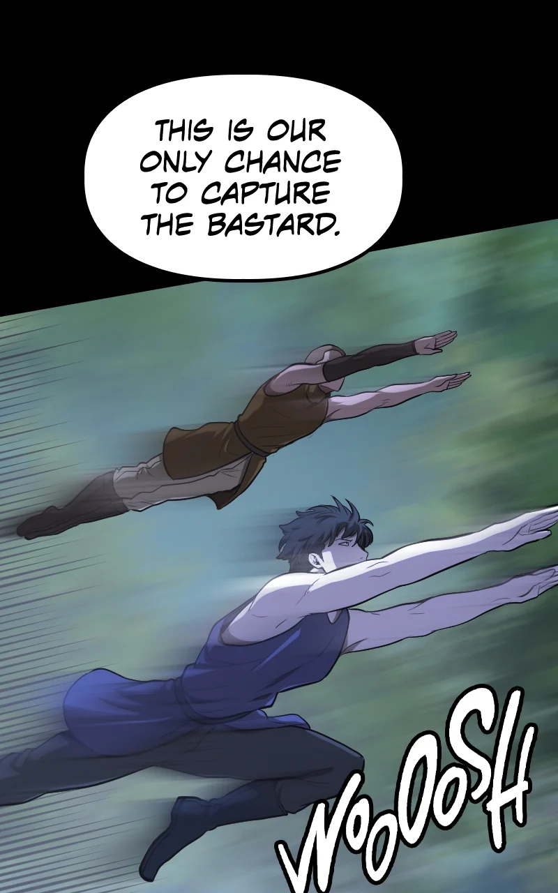 Primal Hunter chapter 41 page 83