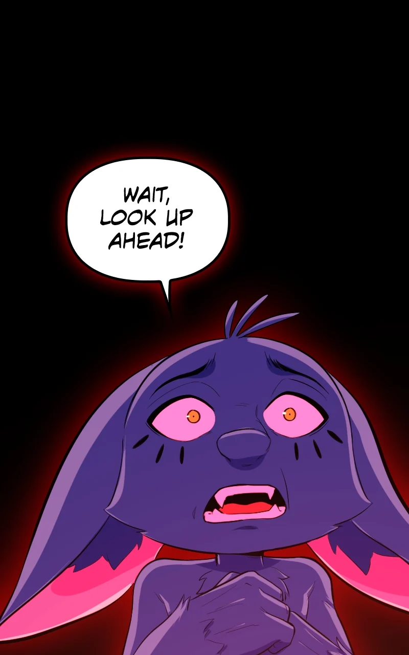 Primal Hunter chapter 41 page 87