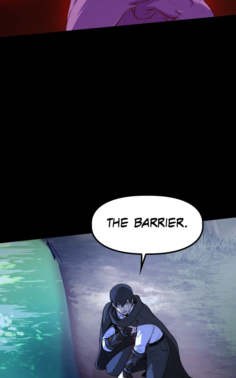 Primal Hunter chapter 41 page 88