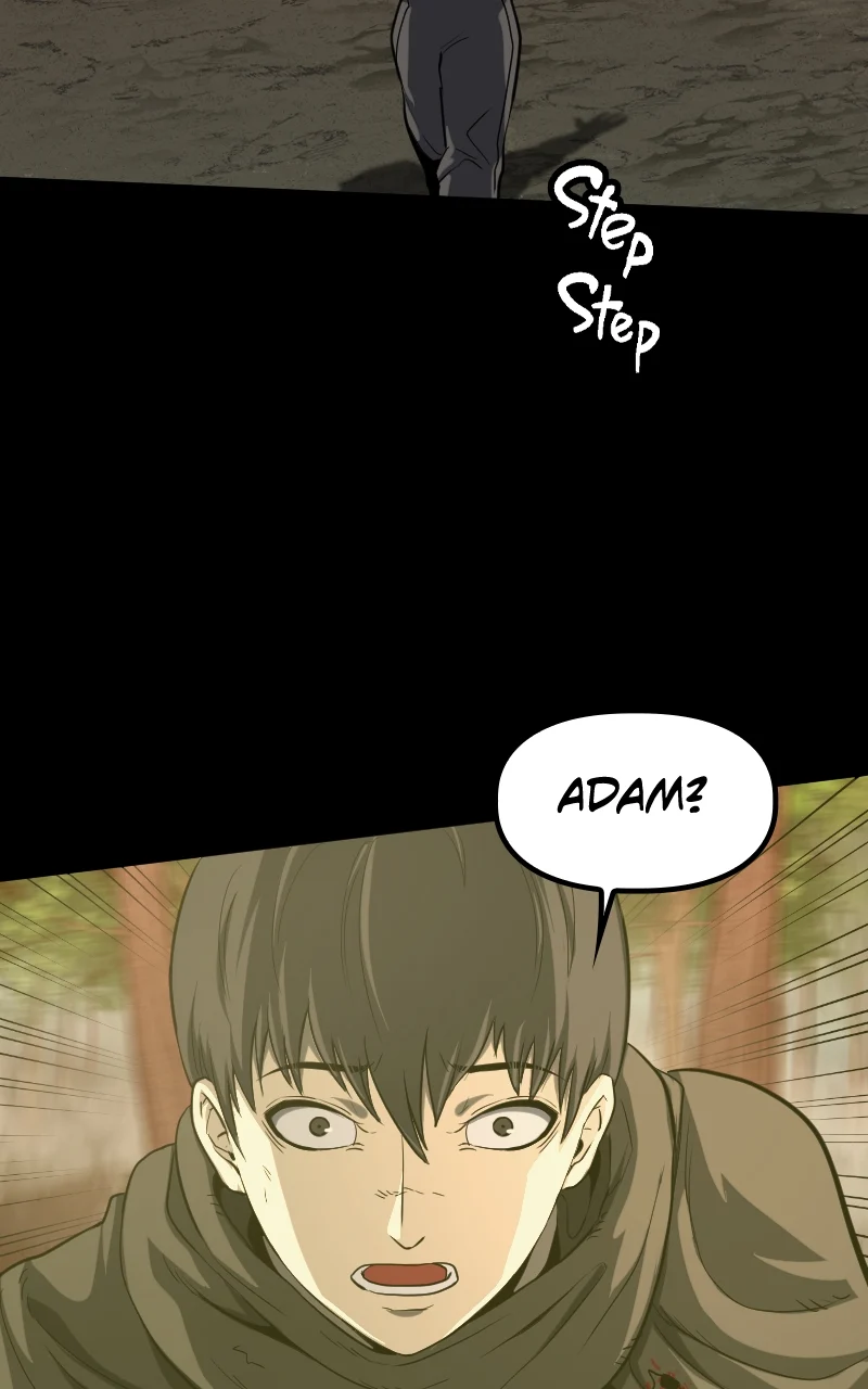 Primal Hunter chapter 41 page 9