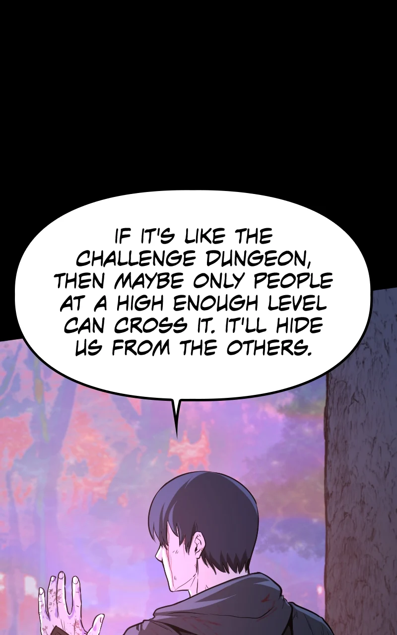 Primal Hunter chapter 41 page 91