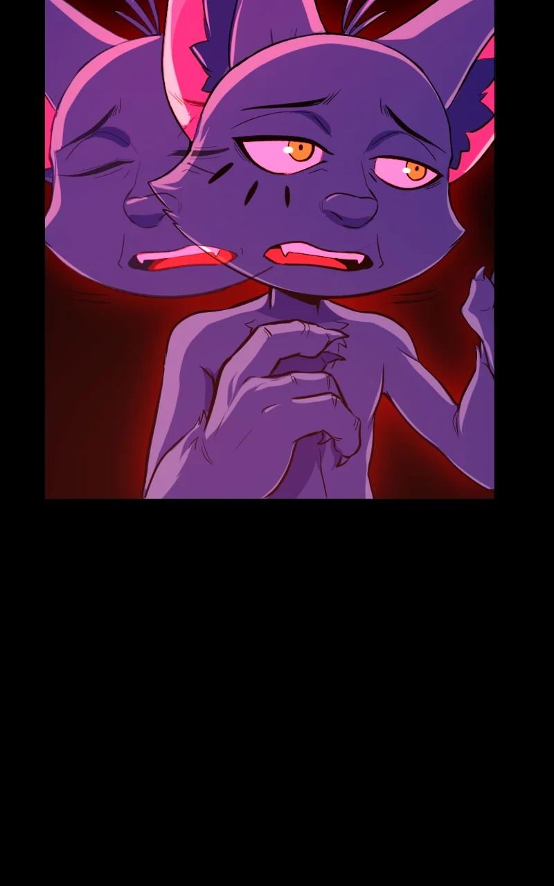 Primal Hunter chapter 41 page 93