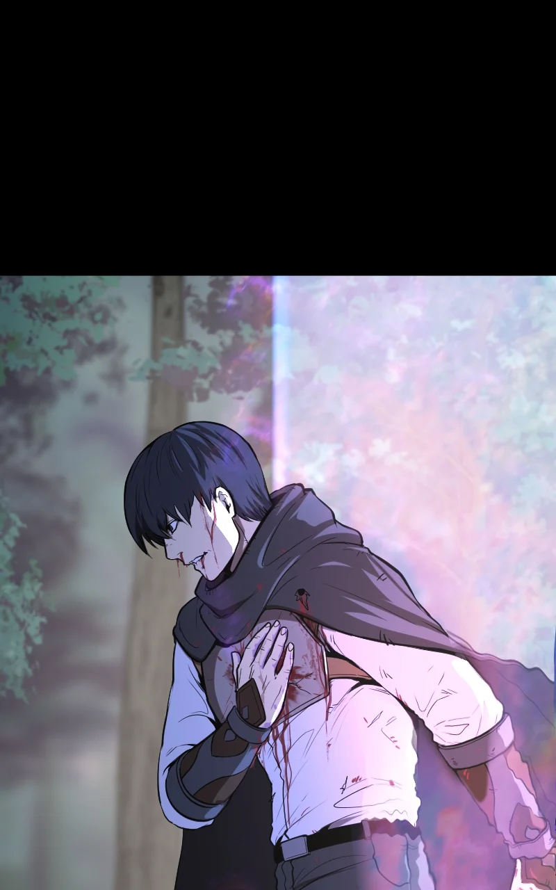 Primal Hunter chapter 41 page 95