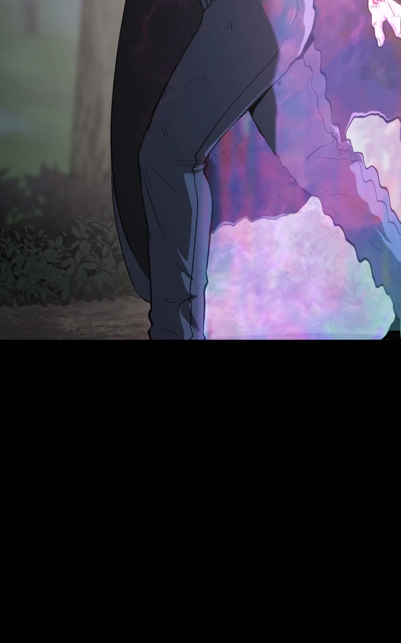 Primal Hunter chapter 41 page 96