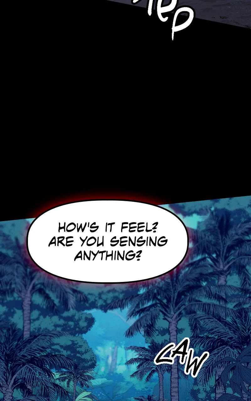 Primal Hunter chapter 41 page 98