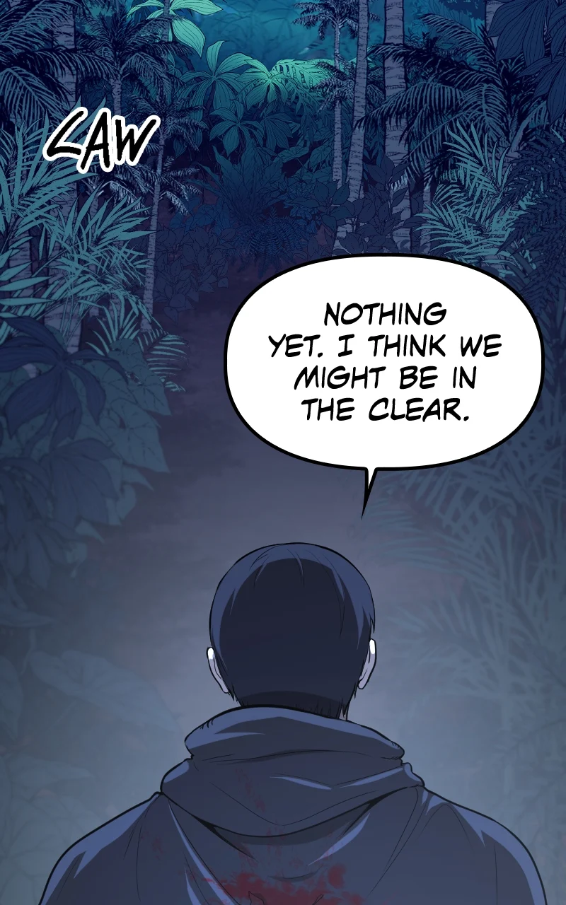 Primal Hunter chapter 41 page 99