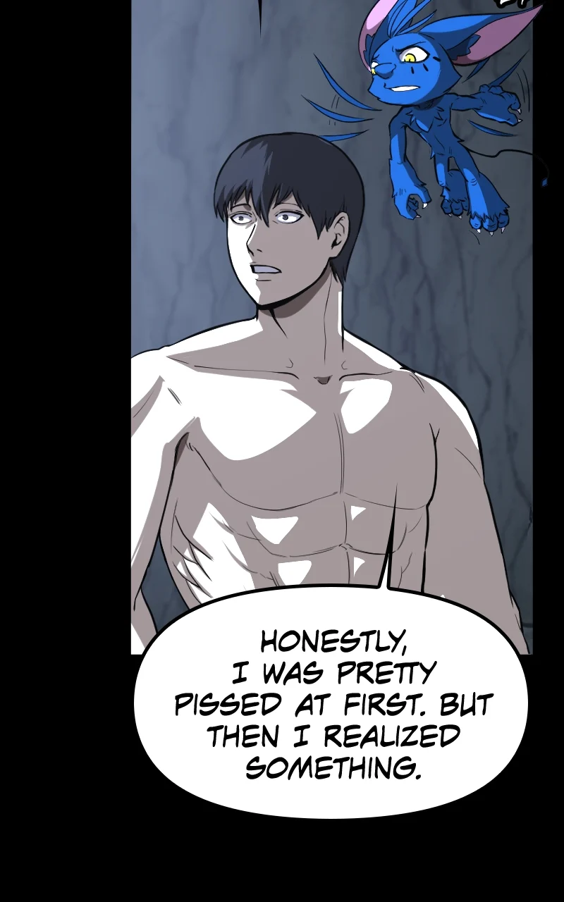 Primal Hunter chapter 43 page 14