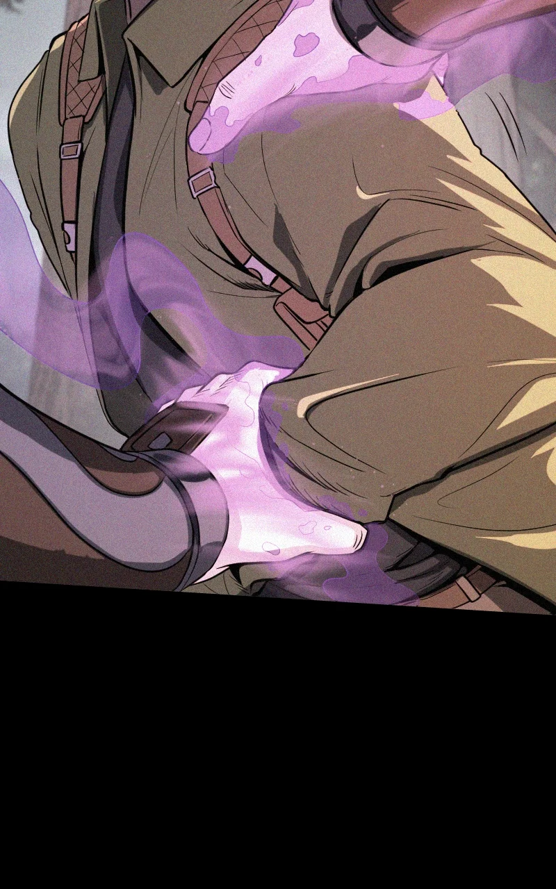 Primal Hunter chapter 43 page 34