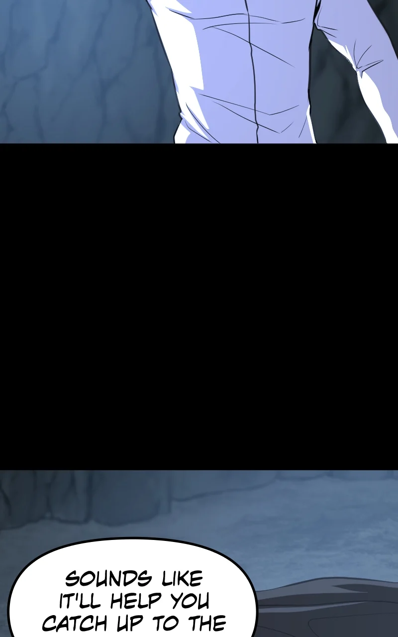 Primal Hunter chapter 43 page 53