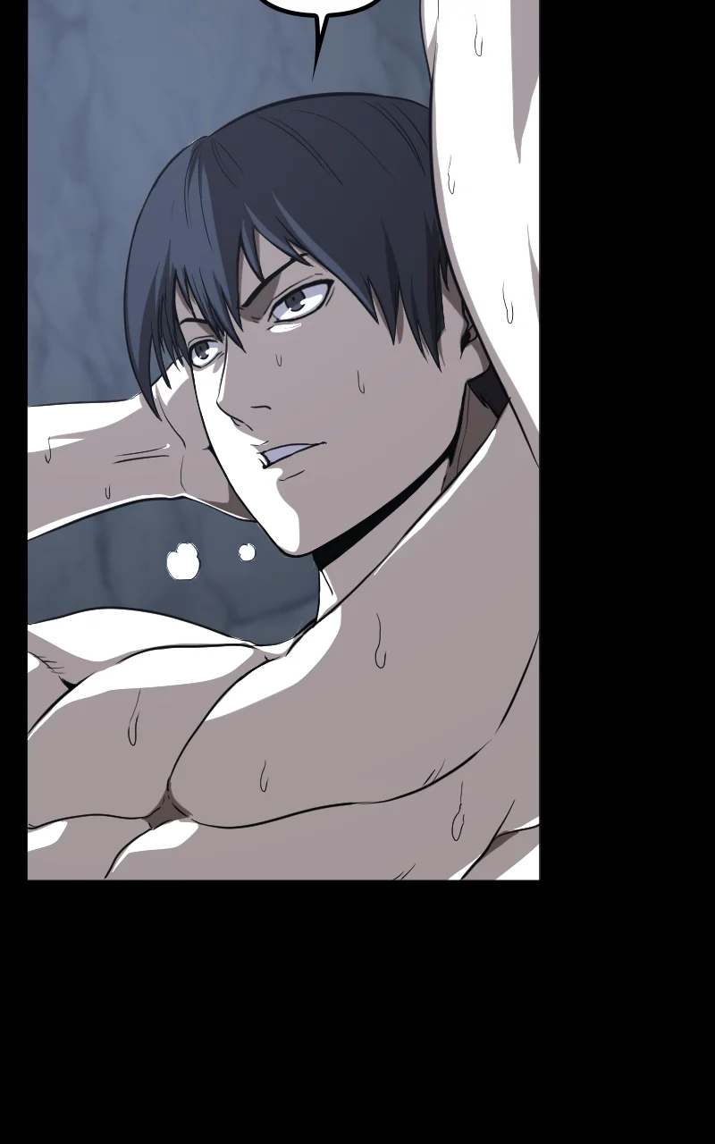 Primal Hunter chapter 43 page 8