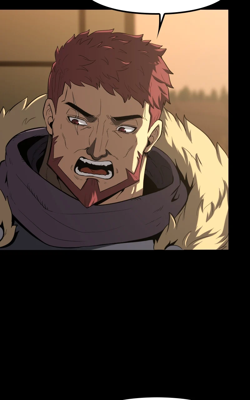 Primal Hunter chapter 43 page 85