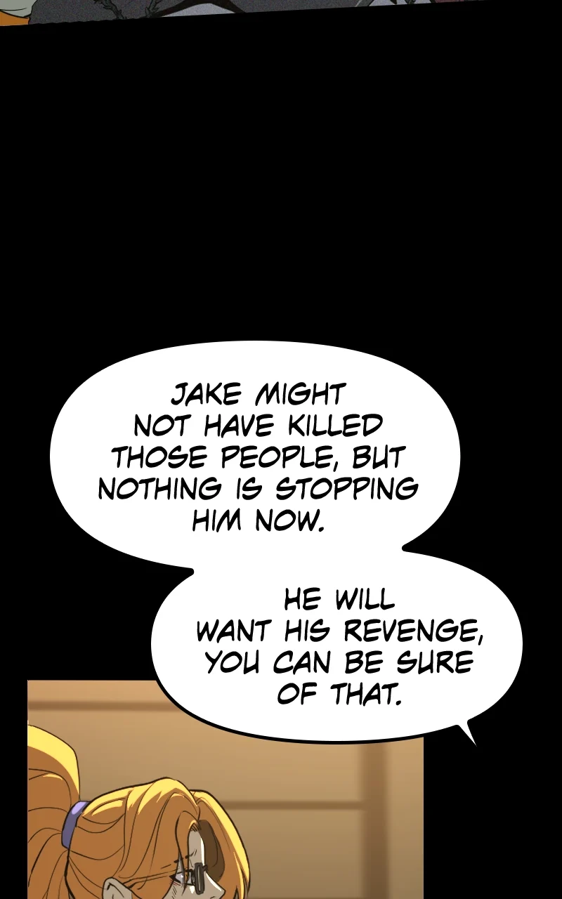 Primal Hunter chapter 43 page 90